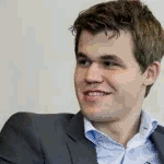 INFOCHESS